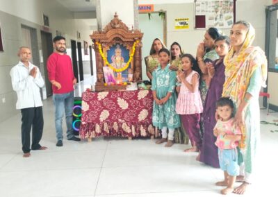 WhatsApp Image 2025 10 28 at 22.50.59 3