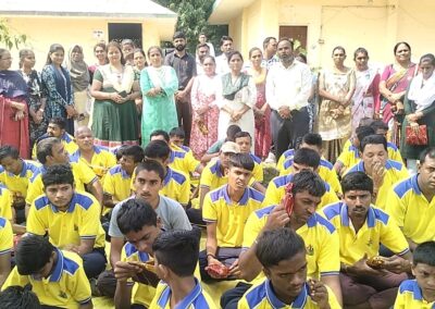 WhatsApp Image 2025 10 28 at 22.53.16