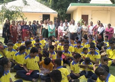 WhatsApp Image 2025 10 28 at 22.53.19