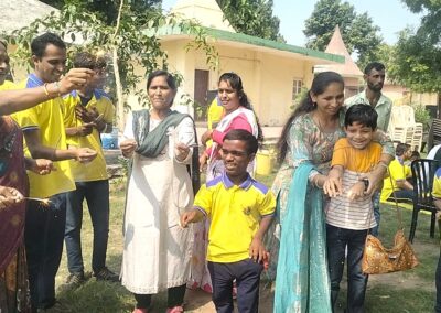 WhatsApp Image 2025 10 28 at 22.53.20