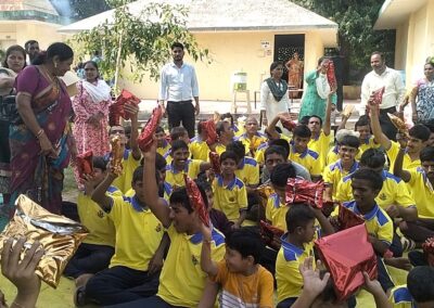 WhatsApp Image 2025 10 28 at 22.53.21 1