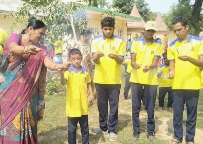 WhatsApp Image 2025 10 28 at 22.53.21