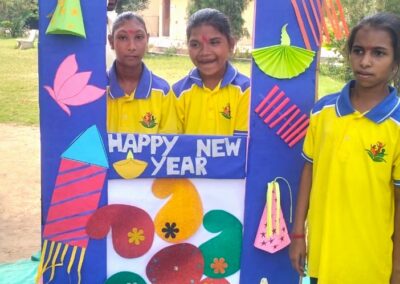 WhatsApp Image 2025 10 28 at 22.53.24