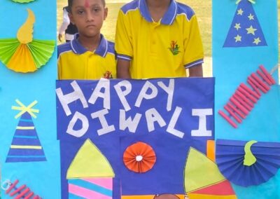 WhatsApp Image 2025 10 28 at 22.53.25 1