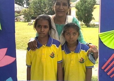 WhatsApp Image 2025 10 28 at 22.53.25