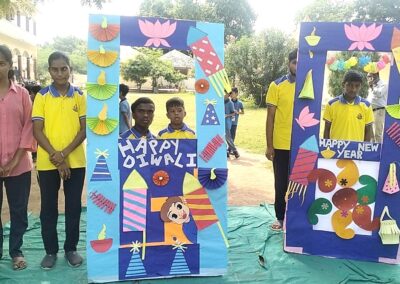 WhatsApp Image 2025 10 28 at 22.53.29 1