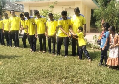 WhatsApp Image 2025 10 28 at 22.53.30 1