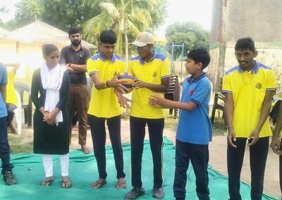 WhatsApp Image 2025 10 28 at 22.53.30 2