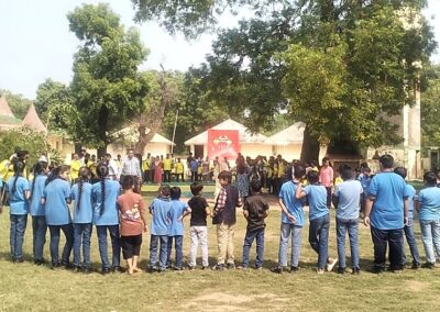 WhatsApp Image 2025 10 28 at 22.53.31 1