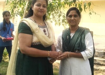 WhatsApp Image 2025 10 28 at 22.53.31