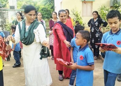 WhatsApp Image 2025 10 28 at 22.53.34