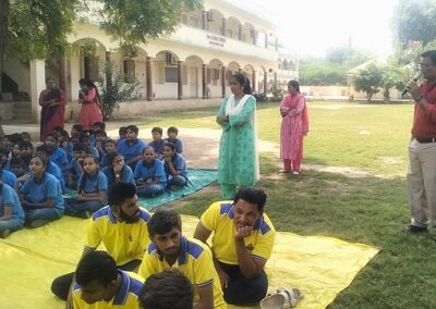 WhatsApp Image 2025 10 28 at 22.53.35 1