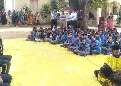 WhatsApp Image 2025 10 28 at 22.53.35