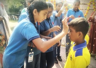 WhatsApp Image 2025 10 28 at 22.53.39