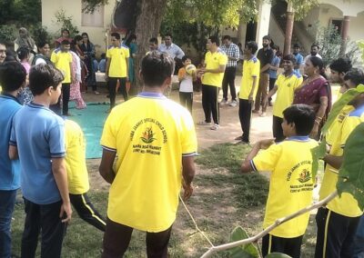 WhatsApp Image 2025 10 28 at 22.53.40 2