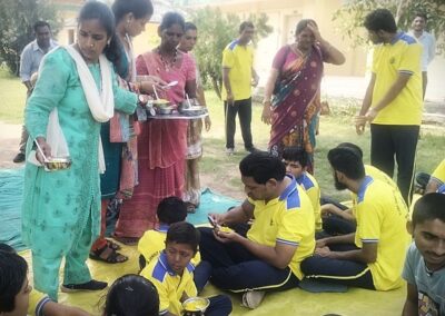 WhatsApp Image 2025 10 28 at 22.53.42 1