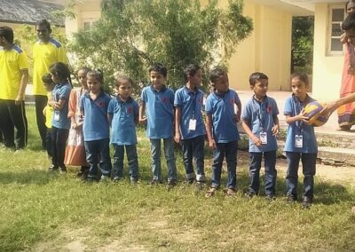 WhatsApp Image 2025 10 28 at 22.53.43 1