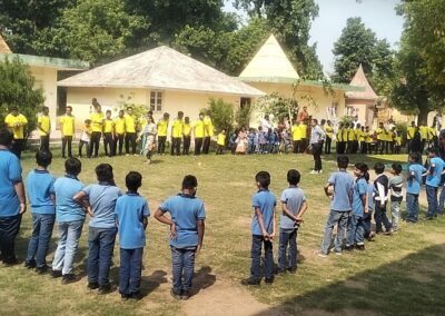 WhatsApp Image 2025 10 28 at 22.53.43