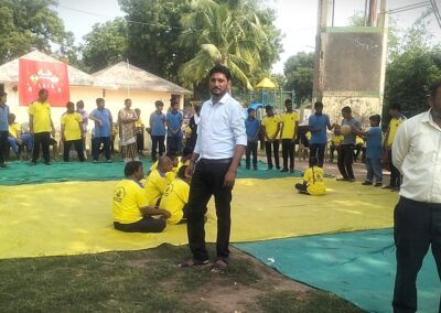 WhatsApp Image 2025 10 28 at 22.53.44