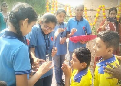 WhatsApp Image 2025 10 28 at 22.53.45 1