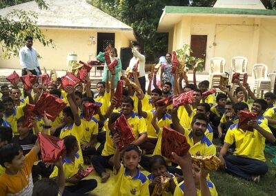 WhatsApp Image 2025 10 28 at 22.53.45