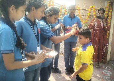 WhatsApp Image 2025 10 28 at 22.53.46 1