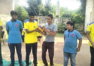 WhatsApp Image 2025 10 28 at 22.53.46 2