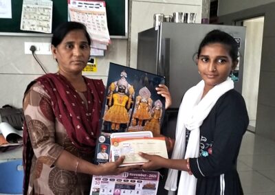 a07d4c36 d2f2 45fc 8b25 6fae41e89086