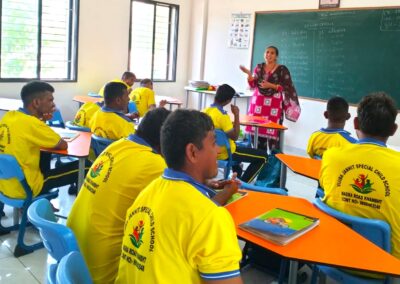 a37c8836 d715 410f 9cd3 671757aded31