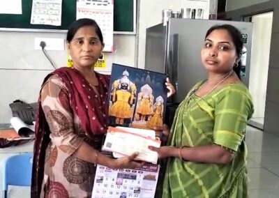 a5a0b889 95a3 4f2d a41e 95e910d248ca