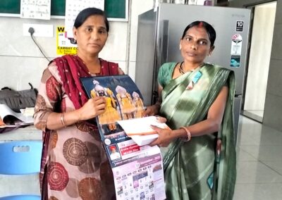 b6c7d1f1 a3a2 4e9d 8914 cc9b9c040370