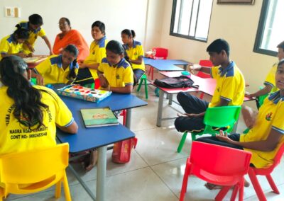 c9a755b4 1e9d 490f a364 d47efea40f5b