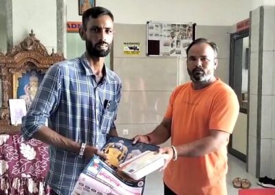 cf6c3819 95d1 4a2e 9b18 8b4b490e62d4