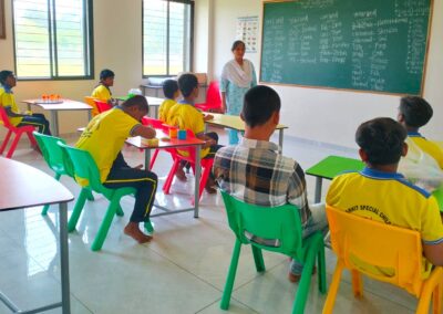 d66728e4 8530 4ff6 a4b3 75141593271e