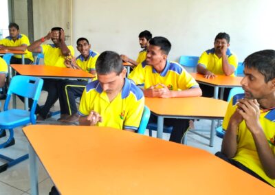 dd092ffc a1d6 450e 8e92 7838c54f80d7