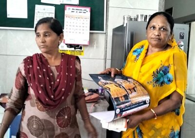 e729b84f b548 4eb8 97c2 ecd5ea445ee2