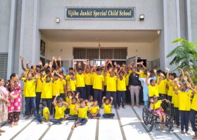 f87a2178 71f8 4e7e 95ee d4e9ee384a93