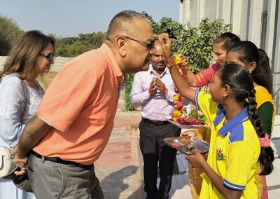 IMG20251226142020 03