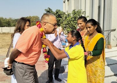 IMG20251226142027 03