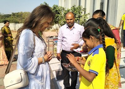 IMG20251226142042 01