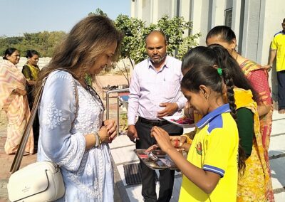 IMG20251226142042 05