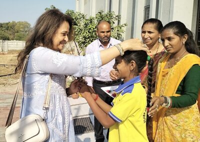 IMG20251226142054 01