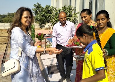 IMG20251226142055 03