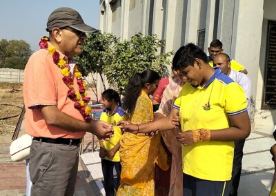 IMG20251226142128 01