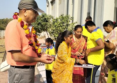 IMG20251226142134 01