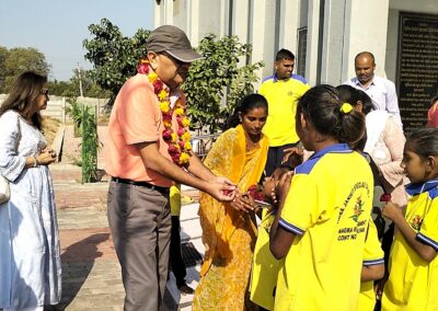 IMG20251226142140 03