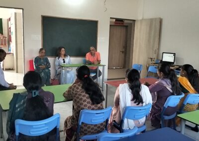 IMG20251226161246 01