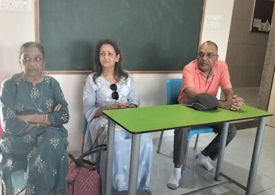 IMG20251226161320 01