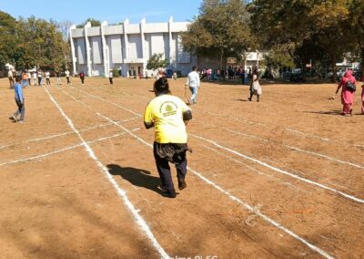 d2385daa 1489 4e03 bbe1 7a58c8db26d4