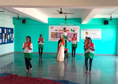 2fe2f6c3 274f 4d68 9990 a6f381d6d934